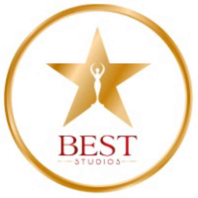 Best Studio